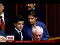 Випуск ТСН.19:30 за 7 червня 2014 року
