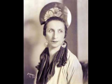 video-modeli-amelita