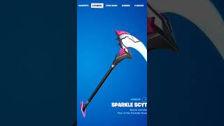 The Dj Fortnite Combo For The Djyonder Skin