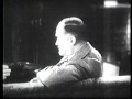 View The Bishop Murder Case (1930)