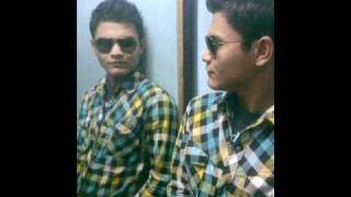 percuma-reputasi.wmv