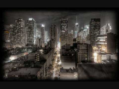 Spirit Of Downtown Video