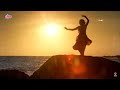 Kavithai Kelungal Karuvil - Tamil Song HD | Punnagai Mannan | Revathi