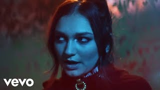 Watch Gryffin  Illenium Feel Good feat Daya video