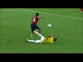 Neymar sofre fratura na vértebra e está fora da Copa do Mundo