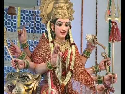 Keelak Stotra By Narendra Chanchal I Shri Durga Stuti- Part...