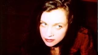 Watch Babes In Toyland The Girl Cant Help It video