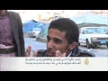 محمد نبيل المغني شباب الثورة