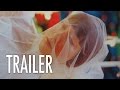 Ranker Video