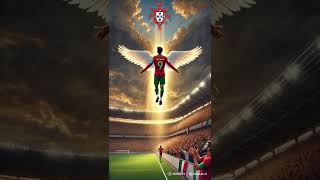 gBngKYqkWZw Video Image