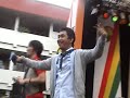 image Yovie Nuno Juwita Live At Sma Smp Smk Bpi Bandung