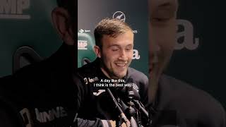 gBoXWNWtZVY Video Image