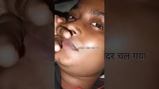 Viral Mms Video