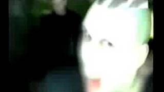 Watch Oomph Gekreuzigt video