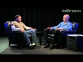 Filmnut - Jarrett Lee Conaway - s5:e26 (Part 3 of 3)