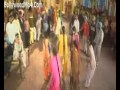 Download saj-dhaj-ke Mausam film 2012 by Shahid kapoor MP3 song and Music Video