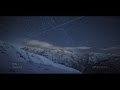 RA - "Ascend"