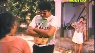 mammootty pants malayalam comedy mammootty pants malayalam comedy