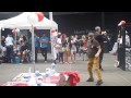 NSW