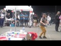 NSW