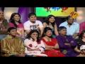 Fu Bai Fu May 06 10 Anand Ingale Ki Jog images Fu Bai Fu May 06 10 Anand Ingale Ki Jog
