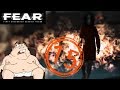 Let's Play - F.E.A.R - Story - Folge 15 - Deutsch / German Gameplay