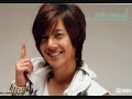 Yoon Ji Hoo Movie Presentation Wmv