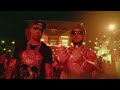 Wisin & Yandel Reggaetón En Lo Oscuro Wisin & Yandel Reggaetón En Lo Oscuro