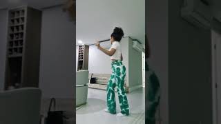 Maisa Do Sbt Dançando