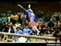 Funny Video