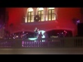 Helena Paparizou - Yparxei Logos (Live @ Summer Music Festival, McArthur Glen)