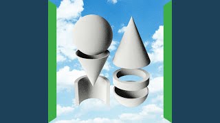 Digidigol (Muzi Remix)