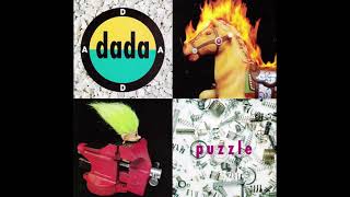 Watch Dada Puzzle video
