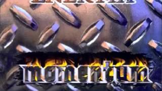 Watch Enertia And So You Fall video
