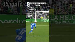 gBzvfWTagXA Video Image