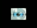 big brother brasil - cenas proibidas