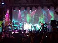 Lila Downs - La cucaracha