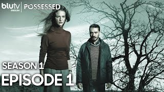 Possessed - Episode 1 English Subles 4K Season 1 - Sahipli
