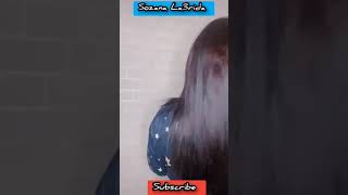 روتيني اليومي هاكيفاش كنبدا نهاري