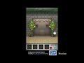 BreezeApps