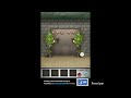 BreezeApps