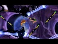 Puddle - Gameplay Footage