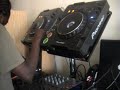 Bush Bash Ents Presents DJ Syd May 2011 UK Funky Mix (Pitch Riding Session)