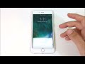 iOS 10.1 Released! What's New?