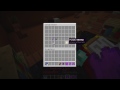 Minecraft Diversity 2 :: B-Team Christmas Adventure :: E4