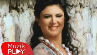 Ankaralı Ayşe Dinçer - Koçum Benim 