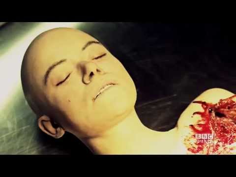Orphan Black || My heart is beating in a different way 2x03