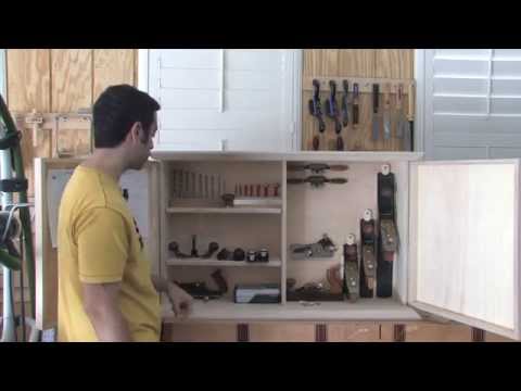 PDF Plans For Wood Tool Chest How to Bunk Bed Plans Stackable Plans