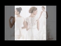 Coleccion Fran Rivera Alta Costura Novia Ii Coleccion Fran Rivera Alta Costura Novia Ii