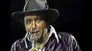 Watch Bobby Bare Mary Ann Regrets video